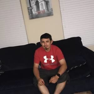 Meet your Posher, Evert